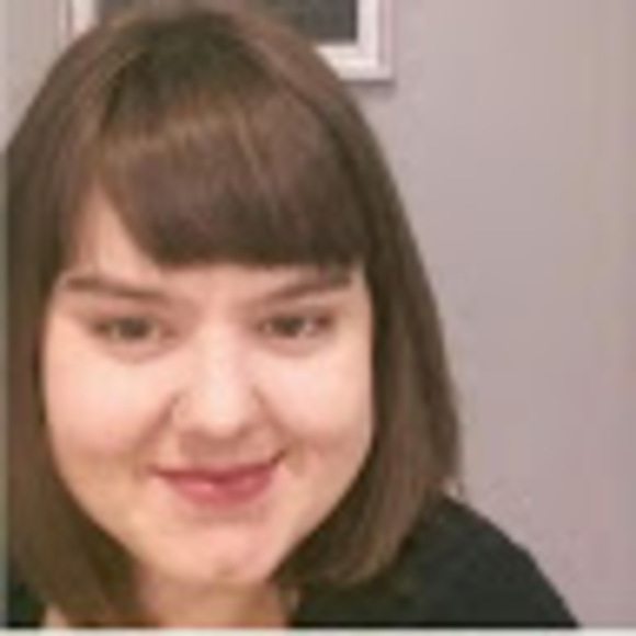 Meet your Posher, Kate - Picture 1 of 1